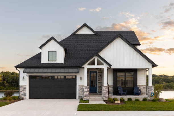  Toquerville, UT Roofing Pros